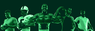 bet winner banner