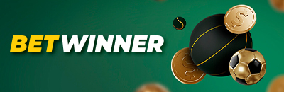 bet winner banner