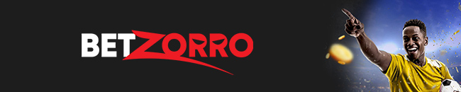 Betzorro