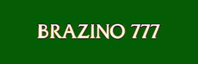 brazino 777 banner