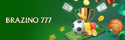 brazino 777 banner