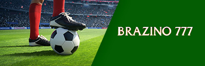 brazino 777 banner