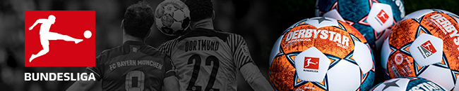 Bundesliga