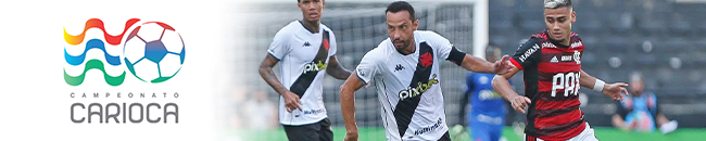 Carioca