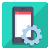 Casas apostas com app