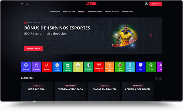 Casas apostas que pagam rapido