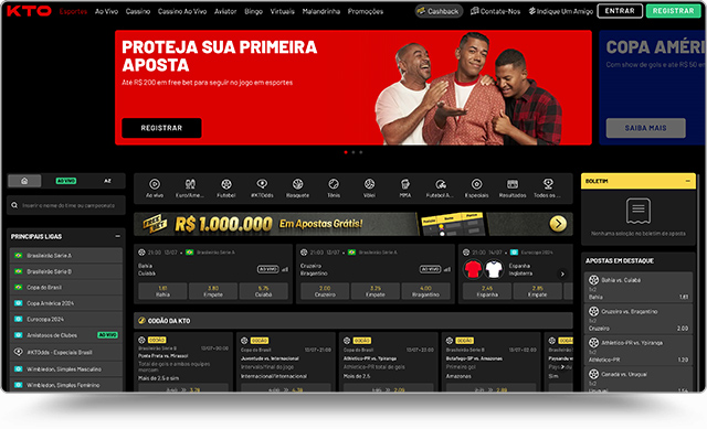 Casas apostas que pagam rapido