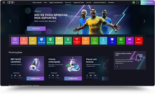 Casas apostas que pagam rapido