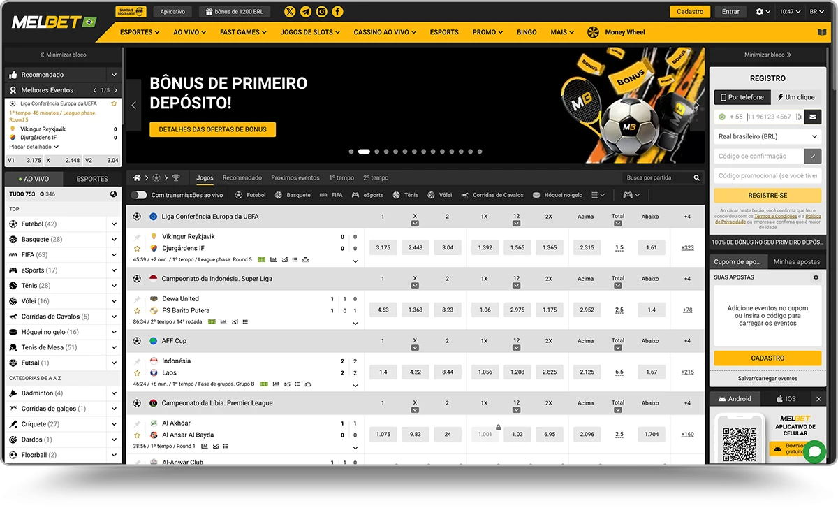 Casas apostas que pagam rapido