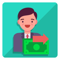 Casas apostas que pagam rapido