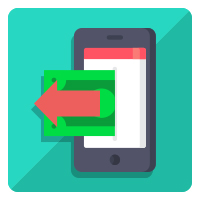 aplicativo de cashout