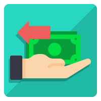 Cashout