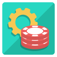 Como comecar apostar