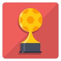 campeonato de futebol