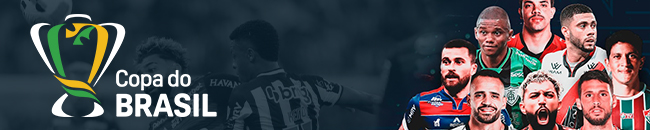 Copa do brasil