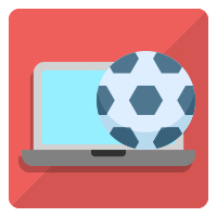 melhor site de apostas em futebol