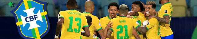 Brasil