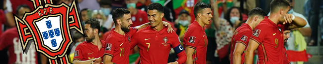 Portugal