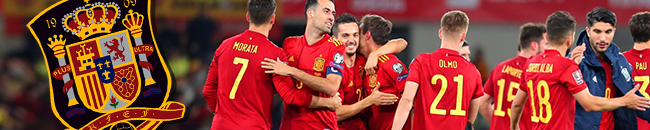 Espanha