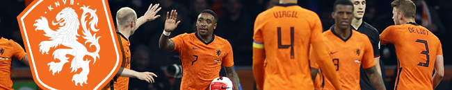 Holanda