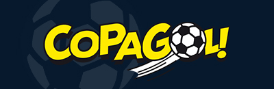 Copagolbet