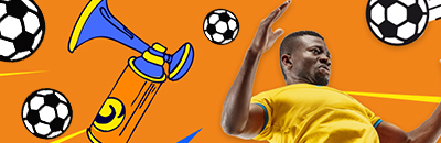 Copagolbet