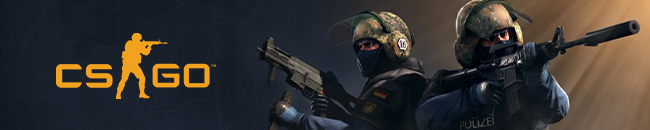 Csgo