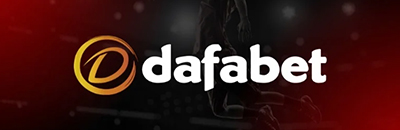 dafabet banner