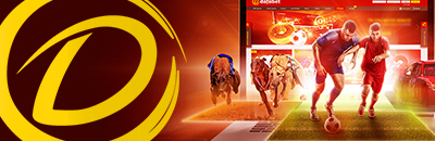 dafabet banner
