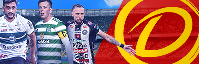 dafabet banner