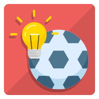 como apostar no futebol