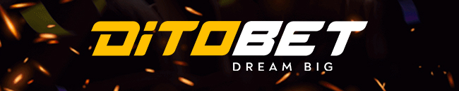 Ditobet