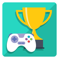 competição desportiva