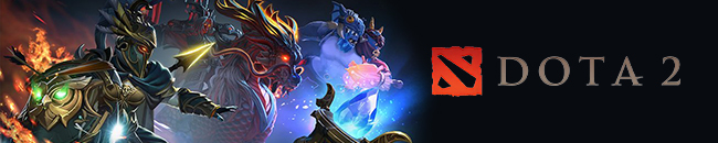 Dota