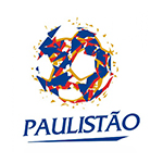 Campeonato Paulista