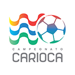 Campeonato Carioca