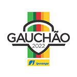 Campeonato Gaúcho