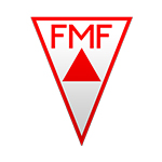 Campeonato Mineiro