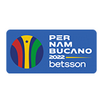 Campeonato Pernambucano