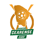 Campeonato Cearense