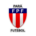 Campeonato Paraense