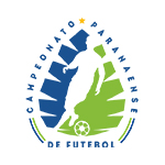 Campeonato Paranaense