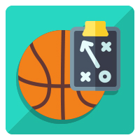 estratégia de apostas de basquetebol