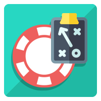 Estrategias fazer apostas online