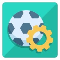 Como funciona o EA Sports FIFA?