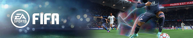 Fifa