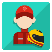 previsões do campeonato de pilotos