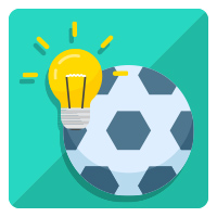 prédictions de football