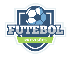 Futebol