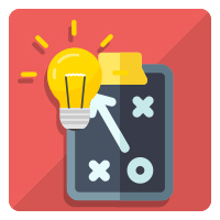 dicas e estratégias